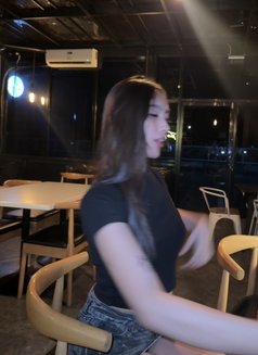 Sexy Faith - escort in Manila Photo 7 of 10