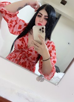 Sexy Farah - escort in Gurgaon Photo 3 of 7