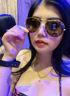 Sexy Farah - escort in Gurgaon Photo 5 of 7