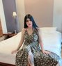 Sexy Farah - puta in Gurgaon Photo 1 of 8