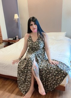Sexy Farah - escort in Gurgaon Photo 6 of 7