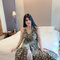 Sexy Farah - escort in Gurgaon