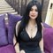 Sexy Farah - escort in Gurgaon Photo 2 of 8