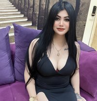 Sexy Farah - puta in Gurgaon