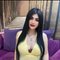 Sexy Farah - escort in Gurgaon Photo 3 of 8