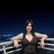 Sexy Farah - escort in Gurgaon Photo 4 of 8