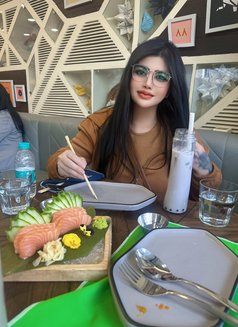 Sexy Farah - escort in Gurgaon Photo 7 of 8