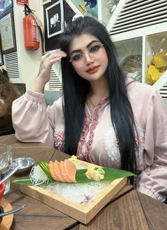 Sexy Farah - escort in Gurgaon Photo 8 of 8