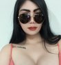 Threesome with Farah - escort in Gurgaon Photo 10 of 14