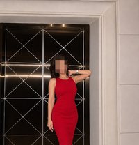 Sexy Filipina - GFE to KINKY - escort in Kuala Lumpur Photo 8 of 8