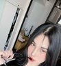 Sexy Natural filipina Just Landed - escort in Singapore Photo 7 of 15