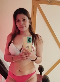 Big Boobs Sexy Flawless Milf - escort in Manila Photo 11 of 30