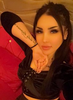 Sexy for You Cim 69 - escort in Mumbai Photo 2 of 12
