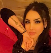 PP Sexy for You CIM 69 - escort in Phnom Penh