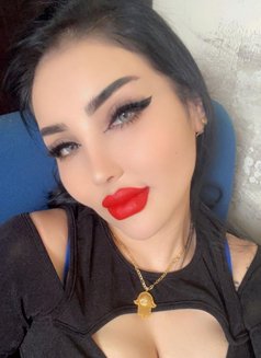 Sexy for You Cim 69 - escort in Mumbai Photo 3 of 12