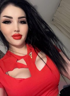 Sexy for You Cim 69 - escort in Mumbai Photo 6 of 12