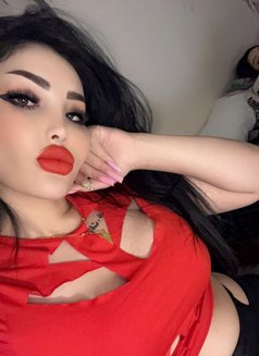 Sexy for You Cim 69 - escort in Mumbai Photo 7 of 12