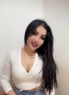 Sexy for You Cim 69 - escort in Mumbai Photo 10 of 12