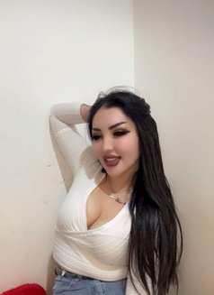 Sexy for You Cim 69 - escort in Mumbai Photo 12 of 12