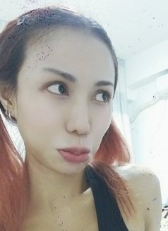 PP Sexy for You CIM 69 - escort in Phnom Penh Photo 19 of 21