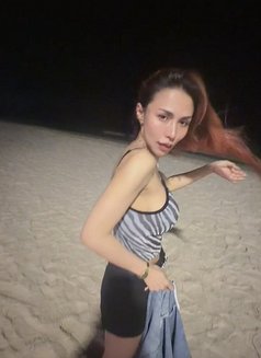 PP Sexy for You CIM 69 - escort in Phnom Penh Photo 20 of 21