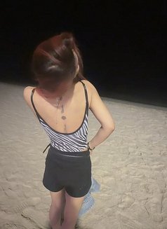 PP Sexy for You CIM 69 - escort in Phnom Penh Photo 21 of 21