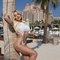 🇬🇧Sexy & fun blonde babe from uk 🇬🇧 - escort in Dubai Photo 4 of 17