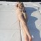 🇬🇧Sexy & fun blonde babe from uk 🇬🇧 - escort in Dubai Photo 3 of 10