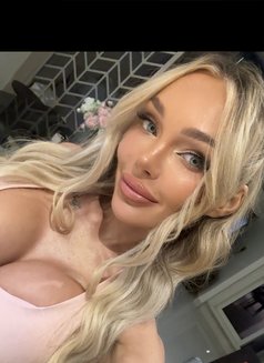 🇬🇧Sexy & fun blonde babe from uk 🇬🇧 - puta in Dubai Photo 6 of 9