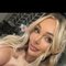 🇬🇧Sexy & fun blonde babe from uk 🇬🇧 - escort in Dubai Photo 1 of 14