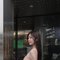 Sexy fun Diana - escort in Shanghai Photo 3 of 5