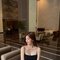 Sexy fun Diana - escort in Shanghai Photo 4 of 5