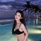 Sexy Fun MoMo - escort in Beijing Photo 1 of 5
