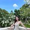 Sexy Fun MoMo - escort in Beijing