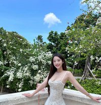 Sexy Fun MoMo - escort in Beijing Photo 5 of 5