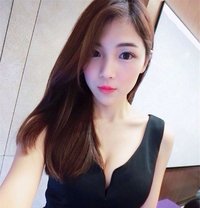 Sexy Fun MoMo - escort in Beijing Photo 1 of 4