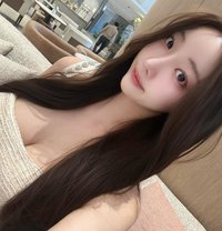 Sexy Fun MoMo - puta in Beijing