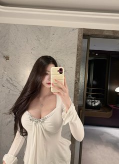 Sexy Fun MoMo - escort in Beijing Photo 2 of 4