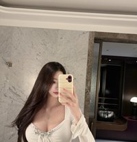 Sexy Fun MoMo - escort in Beijing Photo 2 of 4