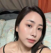 Sexy Fun Maria - escort in Beijing