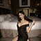 Sexy Fun Service - puta in Jakarta