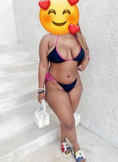 Sexy Fymah for Good Sex - escort in Ahmedabad Photo 4 of 5