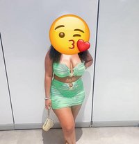 Sexy Fymah for Good Sex - puta in Ahmedabad