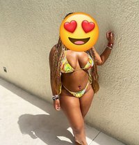 Sexy Fymah for Good Sex - puta in Ahmedabad
