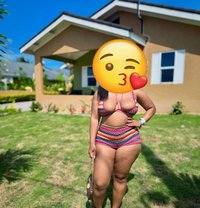 Sexy Fymah for Good Sex - escort in Ahmedabad
