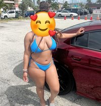 Sexy paulah God in sex - puta in Indore
