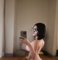 Sexy.GFE_Horny_Abbey - escort in Manila Photo 4 of 6