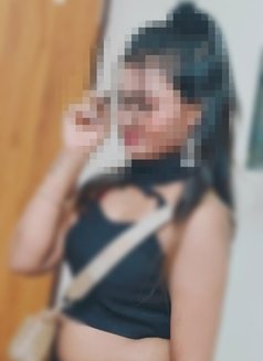 🦋Sexy❣️GFE❣️Roleplay🦋100% Safe🥀 - escort in Mumbai Photo 2 of 4