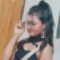 🦋Sexy❣️GFE❣️Roleplay🦋100% Safe🥀 - escort in Mumbai Photo 2 of 4