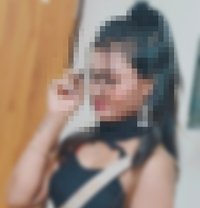 🦋❣️GFE❣️Roleplay🦋 indipendent 🥀 - puta in Bangalore